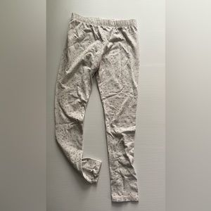 Girls 10/12 Carter’s Leggings